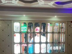 -牧歌商务公馆(南门店)