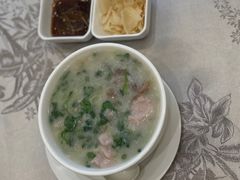 -佛山顺德香云纱园林酒店-宴会厅
