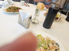 -眉州东坡(博雅店)