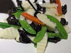 -小城故事·地道宁波味(月湖盛园店)