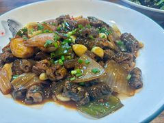 -十碗头(诚信路店)