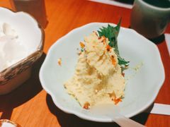 -仓桥家·焗寿司·锅物(光谷步行街店)