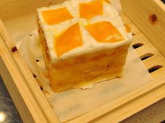 -美心·翠园(港汇恒隆广场店)