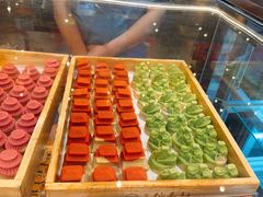 -北京稻香村(零号店)