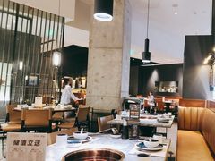 -大头椰·海南椰子鸡火锅(思明万象城店)