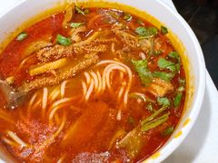 -金鼎轩(亚运村店)