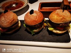 -佐度王子扒房(天鹅湖店)