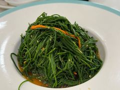 -老毛手抓·国家非遗·盐池滩羊(宁夏总店)