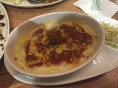 -玛格萝妮(汇智国际商业中心店)