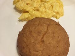 -翠华餐厅(湾仔店)