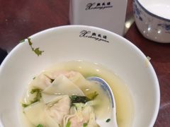 -熙盛源(凤凰街店)