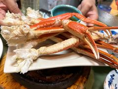 -万岛日本料理铁板烧(万泰国际店)