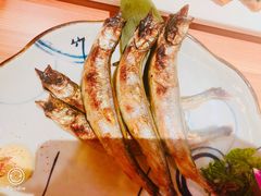 -皇品田苑日式料理(苏州中心店)