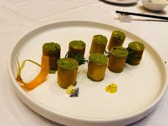 -天瑞轩·粤菜餐厅