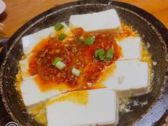 -干杯小木屋米酒店(罗斯福店)