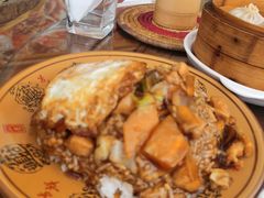 -毛里求斯小四川餐厅总店