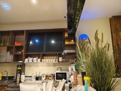 -春家·非遗手工小吃(徐汇万科广场店)