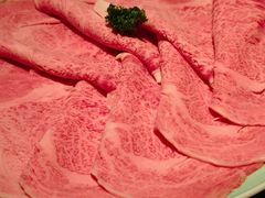 -モリタ屋(JR京都伊势丹店)