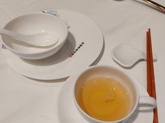 -广州酒家(中华广场店)