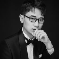 点击看大图 -THE QUEEN(北京店)