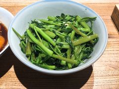-农耕记·湖南土菜(科技园店)
