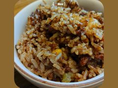 -禾珍珠家常小馆(河南博物院店)