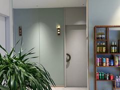 -八闽饭店闽南小镇(铁西店)