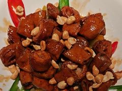 -简·东山小厨(东山口店)