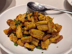 -喜湘宴·精致湖南菜(和平西桥店)