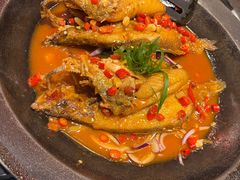 -小湘旺臭鳜鱼(百子湾店)