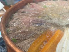 -玛禄藏膳(五分店)