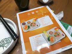-云海肴·汽锅鸡·云南菜(东坝金隅店)