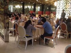 环境.服务.的好好喔....经常来他们家...-唐宫海鲜舫