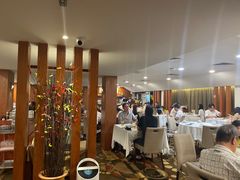 -泰国村酒楼(良木园酒店)