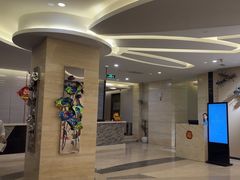 -万悦汇都市生活馆(万象城店)