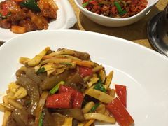 -毛家饭店(拱北店)