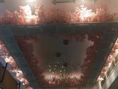 -豚王拉面(铜锣湾店 )