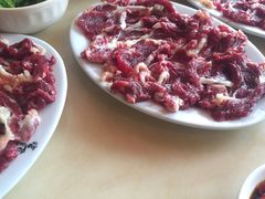 -福合埕牛肉丸(水仙园店)