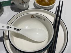 -猪腰一家·地道佛山菜(盐步店)