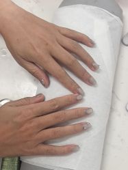 -尤米一站式美甲美睫