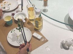 -和源祥·日照菜扛把子(万平口一店)