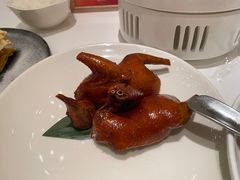 -茉里粤菜(皇姑万象汇店)