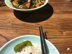-胖老汉(北京路店)