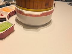 -大鸭梨烤鸭(望京店)