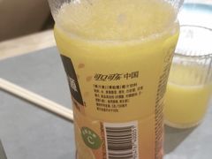 -小两口锦州烧烤·脆皮油边(依云北郡店)