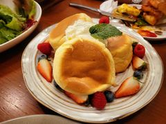 -UPPER KITCHEN(延安路店)