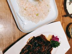 -双东酒店(东关街店)