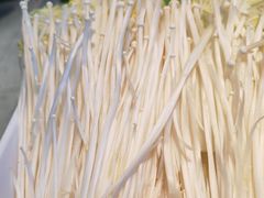 -半天妖烤鱼(和平印象城店)