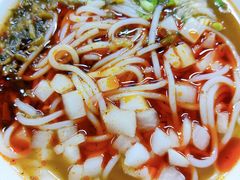 牛骨粉-张记牛骨粉