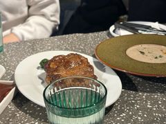 -T1Y2糖一盐二·桂林路店